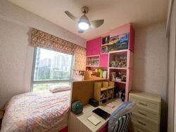 Flo Residence (D19), Condominium #631620991